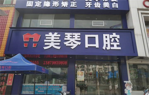 珠海美琴.jpg